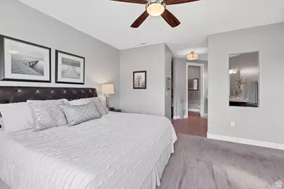 1427 W 810 S Dixie Dr S #1427, Saint George, UT 84770 - Photo 16