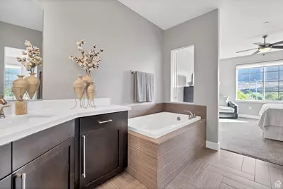 1427 W 810 S Dixie Dr S #1427, Saint George, UT 84770 - Photo 18