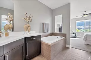 1427 W 810 S Dixie Dr S, Saint George, UT 84770 - Photo 18