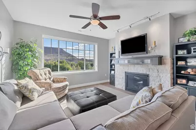 1427 W 810 S Dixie Dr S #1427, Saint George, UT 84770 - Photo 10