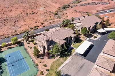 1427 W 810 S Dixie Dr S #1427, Saint George, UT 84770 - Photo 38