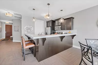 1427 W 810 S Dixie Dr S #1427, Saint George, UT 84770 - Photo 6