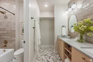 1409 Puesta Del Sol Ln N, Washington, UT 84780 - Photo 32