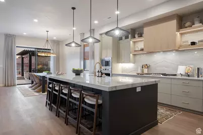 1409 Puesta Del Sol Ln N #47, Washington, UT 84780 - Photo 6