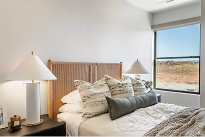 1409 Puesta Del Sol Ln N #47, Washington, UT 84780 - Photo 26
