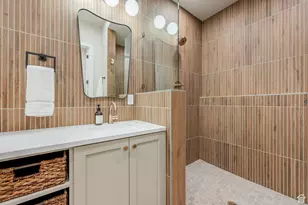 1409 Puesta Del Sol Ln N, Washington, UT 84780 - Photo 12