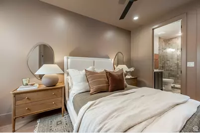 1409 Puesta Del Sol Ln N #47, Washington, UT 84780 - Photo 16