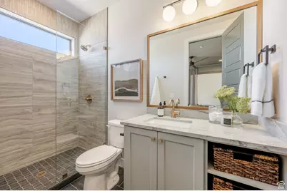 1409 Puesta Del Sol Ln N #47, Washington, UT 84780 - Photo 20