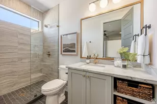 1409 Puesta Del Sol Ln N, Washington, UT 84780 - Photo 20