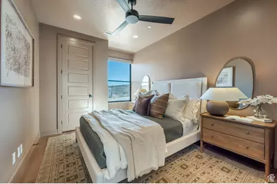 1409 Puesta Del Sol Ln N #47, Washington, UT 84780 - Photo 14