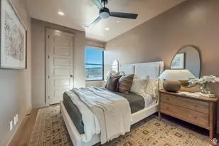 1409 Puesta Del Sol Ln N, Washington, UT 84780 - Photo 14