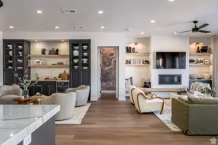 1409 Puesta Del Sol Ln N, Washington, UT 84780 - Photo 8