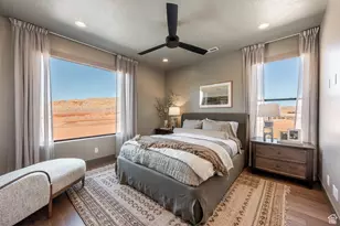 1409 Puesta Del Sol Ln N, Washington, UT 84780 - Photo 18