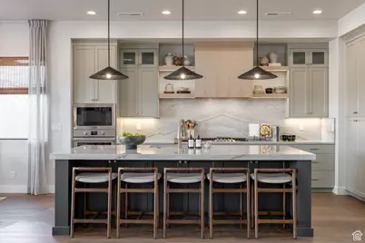 1409 Puesta Del Sol Ln N #47, Washington, UT 84780 - Photo 4