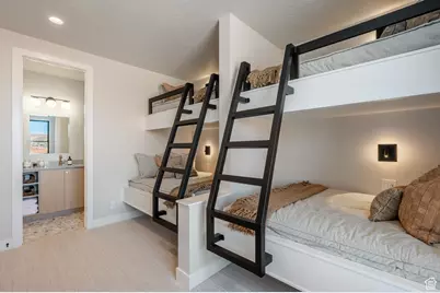 1409 Puesta Del Sol Ln N #47, Washington, UT 84780 - Photo 24