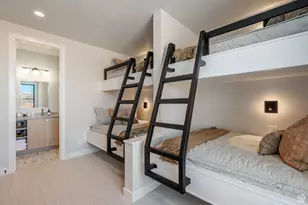 1409 Puesta Del Sol Ln N, Washington, UT 84780 - Photo 24