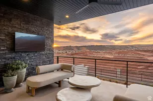 1409 Puesta Del Sol Ln N, Washington, UT 84780 - Photo 36