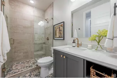 1409 Puesta Del Sol Ln N #47, Washington, UT 84780 - Photo 28