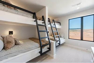 1409 Puesta Del Sol Ln N #47, Washington, UT 84780 - Photo 22