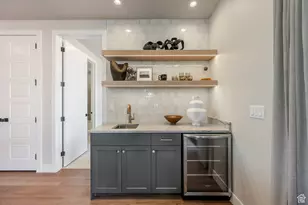 1409 Puesta Del Sol Ln N, Washington, UT 84780 - Photo 34