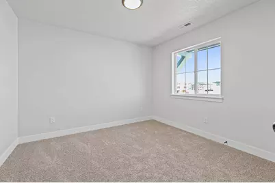 1177 N 680 W #3, Tooele, UT 84074 - Photo 24