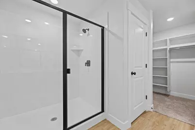 1177 N 680 W #3, Tooele, UT 84074 - Photo 18