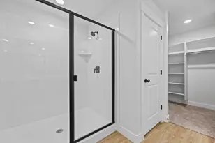 1177 N 680 W, Tooele, UT 84074 - Photo 18