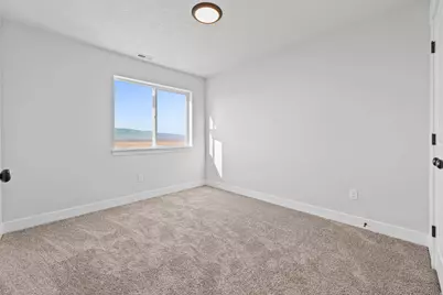 1177 N 680 W #3, Tooele, UT 84074 - Photo 20