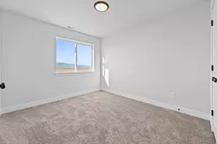 1177 N 680 W, Tooele, UT 84074 - Photo 20