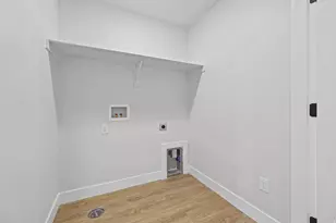 1177 N 680 W, Tooele, UT 84074 - Photo 22