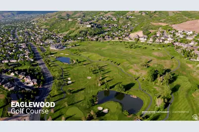 565 S Tanglewood Loop E #1325, North Salt Lake, UT 84054 - Photo 14