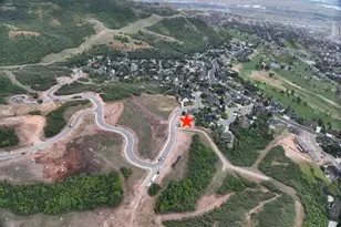 565 S Tanglewood Loop E, North Salt Lake, UT 84054 - Photo 1