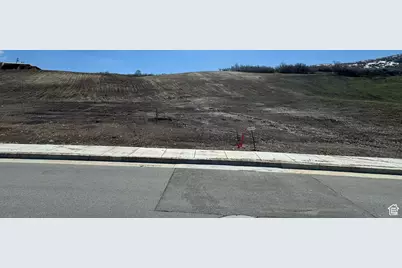 565 S Tanglewood Loop E #1325, North Salt Lake, UT 84054 - Photo 4