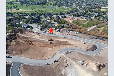 565 S Tanglewood Loop E #1325, North Salt Lake, UT 84054 - Photo 8