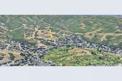 566 S Tanglewood Loop E #1327, North Salt Lake, UT 84054 - Photo 2