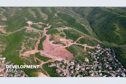 566 S Tanglewood Loop E #1327, North Salt Lake, UT 84054 - Photo 14