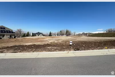 566 S Tanglewood Loop E #1327, North Salt Lake, UT 84054 - Photo 4