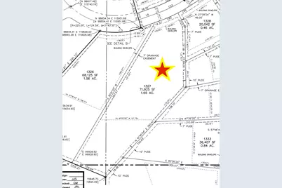 566 S Tanglewood Loop E #1327, North Salt Lake, UT 84054 - Photo 8