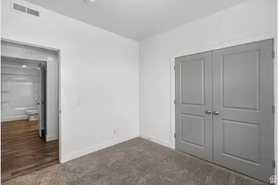 875 S Depot St #C306, Clearfield, UT 84015 - Photo 14