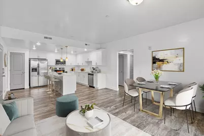 875 S Depot St #C306, Clearfield, UT 84015 - Photo 6