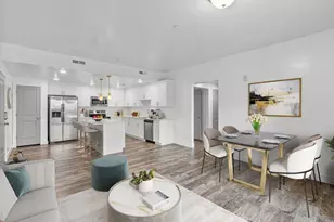 875 S Depot St, Clearfield, UT 84015 - Photo 6