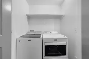 875 S Depot St, Clearfield, UT 84015 - Photo 18