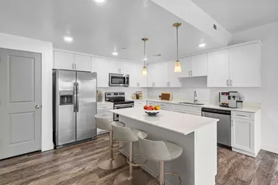 875 S Depot St #C306, Clearfield, UT 84015 - Photo 2