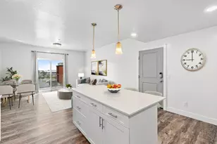 875 S Depot St, Clearfield, UT 84015 - Photo 4