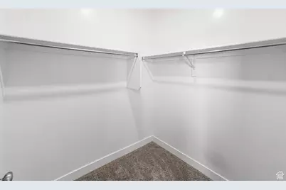 875 S Depot St #C306, Clearfield, UT 84015 - Photo 12