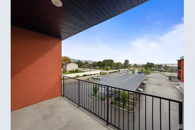 875 S Depot St #C306, Clearfield, UT 84015 - Photo 20