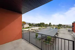 875 S Depot St, Clearfield, UT 84015 - Photo 20