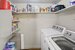 1953 N 275 W, Harrisville, UT 84414 - Photo 22