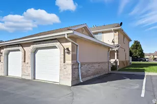 1953 N 275 W, Harrisville, UT 84414 - Photo 26