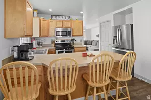 1953 N 275 W, Harrisville, UT 84414 - Photo 10